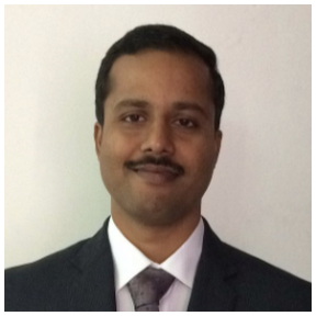 Suresh Govindachetty.png